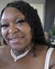 Twonisha is single in Antelope, CA USA