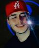Miguel is single in Madisonville, TX USA