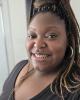 Twonisha is single in Antelope, CA USA