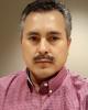 Alberto is single in Lithia Springs, GA USA