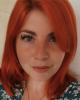 Cheryl Styler is single in Tuckerton, NJ USA
