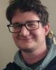 Avery is single in Bismarck, ND USA