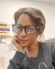 Amanda is single in Caro, MI USA