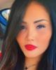 Mari is single in Pahokee, FL USA