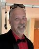 Keith is single in Saint Paul (Dakota co.), MN USA