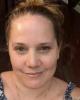 Sara is single in Saginaw, MO USA