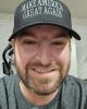 Kyle is single in Coquille, OR USA