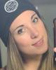 Stacey is single in Iva, SC USA