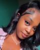 Princessluvvluxxee is single in Paterson, NJ USA