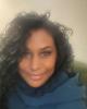 Mikani is single in Charlotte, NC USA