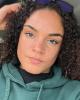 Cassandra is single in Mimico, ON CAN