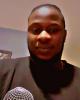 George is single in Stoney Creek, ON CAN