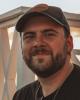 Christian is single in Dalworthington Gardens, TX USA