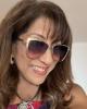 Bea is single in Palm Coast, FL USA