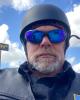 Hammer is single in Hampton, GA USA