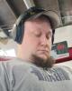 Derek is single in Bothell, WA USA