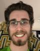 Alistair is single in Scio Township, MI USA