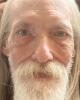 Tony is single in Bristow, VA USA