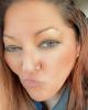 Amanda is single in Puyallup, WA USA