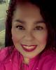 Norma is single in Alamo, TX USA