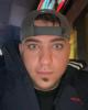 Ahmad is single in San Diego, CA USA