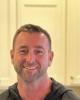 James is single in Burlingame, CA USA