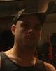 Cory is single in Conrich, AB CAN