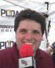 Kyle is single in Carol Stream, IL USA