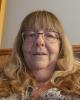 Bonnie is single in Pennfield, NB CAN