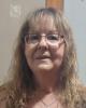 Bonnie is single in Pennfield, NB CAN