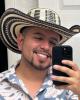Christian is single in Henderson, NV USA