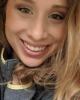 Lois is single in Cleveland, OH USA