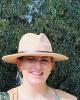 Nancy Weaver is single in Antioch, IL USA