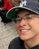 Al is single in Salt Lake City, UT USA