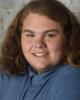 Michael is single in Grovetown, GA USA