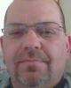Jon is single in Rushville, IL USA