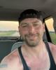 Justin is single in Dyersburg, TN USA