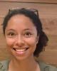 Isabella is single in Fort Meade, MD USA