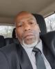 Jerry is single in West Memphis, AR USA