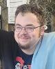 Anthony is single in Blairsville, GA USA