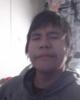 Lance  is single in Cochenour, ON CAN