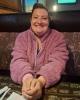 Rachel is single in Monroe, LA USA