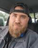 Nick is single in Bedford, NH USA