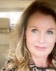 Amanda is single in Beloit, WI USA