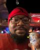James is single in Austell, GA USA