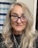 Debbie is single in Hanson, KY USA