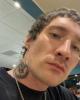 Jonathan is single in West Jordan, UT USA