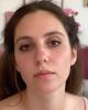 Juliaainfotifive is single in Sparta, KY USA
