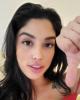 Lilymereld is single in Arcola, VA USA