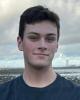 Jacob is single in Hillsburgh, ON CAN